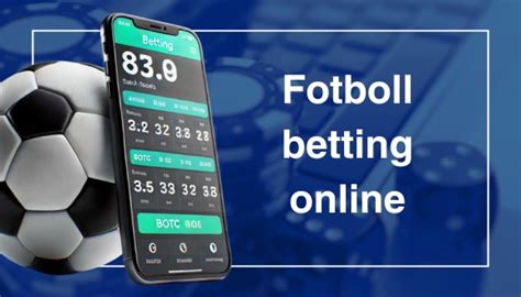 bäst odds fotboll